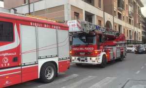 Schermata 2025 04 03 alle 09.04.42