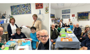 Schermata 2025 04 03 alle 09.57.28