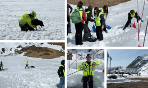 Schermata 2025 04 03 alle 12.08.06