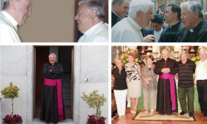 Schermata 2025 04 03 alle 15.52.03