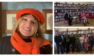 Schermata 2025 04 04 alle 13.07.04