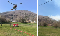 Schermata 2025 04 07 alle 11.17.50