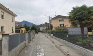 Schermata 2025 04 07 alle 12.12.08