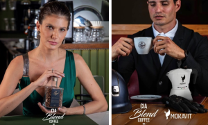 Schermata 2025 04 07 alle 17.49.59