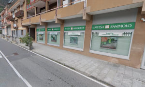 Schermata 2025 04 10 alle 12.46.26