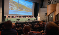 Schermata 2025 04 14 alle 07.30.52