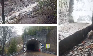 Schermata 2025 04 17 alle 14.58.38