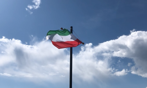 Schermata 2025 04 17 alle 21.07.41