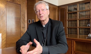 Schermata 2025 04 18 alle 09.34.36