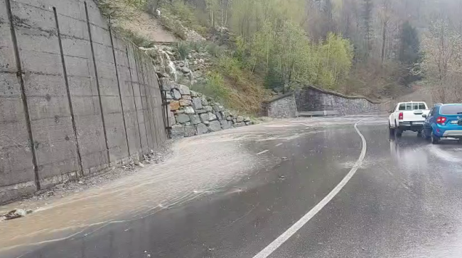 Schermata 2025 04 18 alle 12.10.05