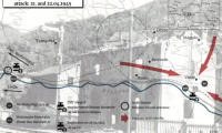 Schermata 2025 04 23 alle 13.37.43