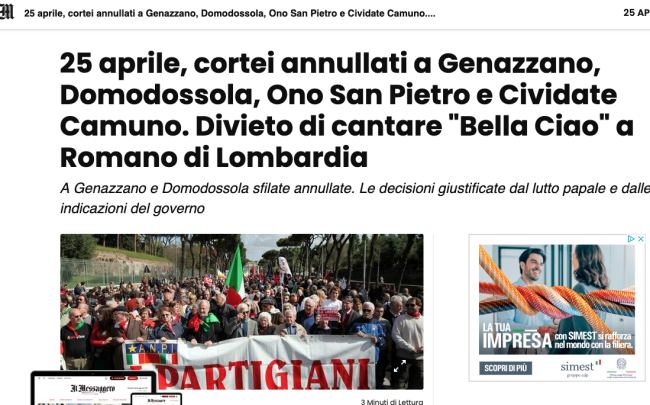 Schermata 2025 04 24 alle 13.06.41