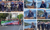 Schermata 2025 04 25 alle 14.31.23