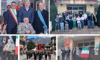 Schermata 2025 04 26 alle 08.46.42