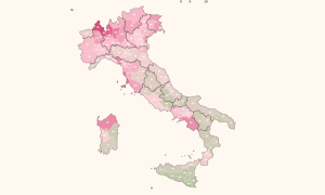 Schermata 2025 04 28 alle 10.43.25