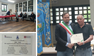 Schermata 2025 04 28 alle 12.09.50