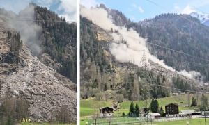 Schermata 2025 04 29 alle 08.27.14