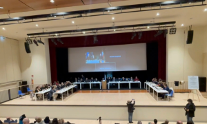 Schermata 2025 04 29 alle 10.49.09