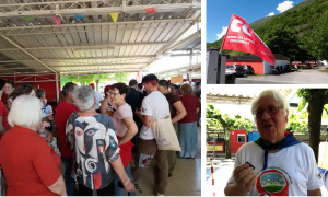 Schermata 2025 05 01 alle 15.32.44