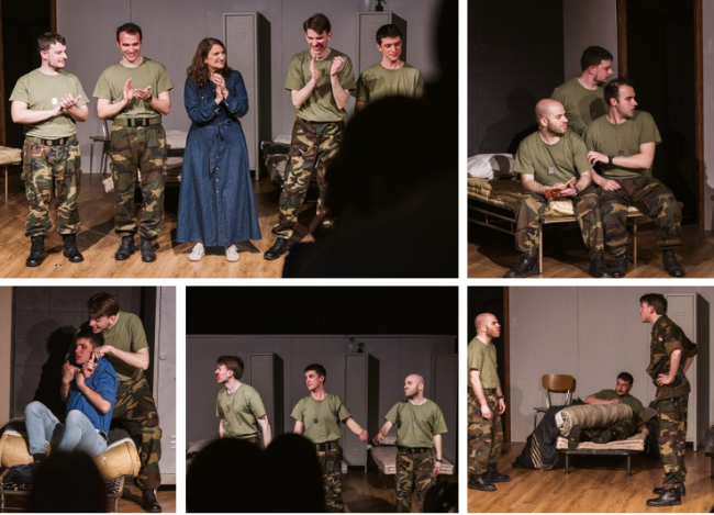 Schermata 2025 05 02 alle 16.17.01