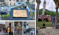 Schermata 2025 05 04 alle 16.31.31