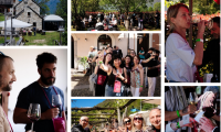Schermata 2025 05 05 alle 12.56.41