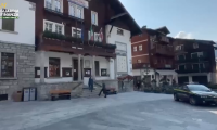 Schermata 2025 05 06 alle 08.54.20