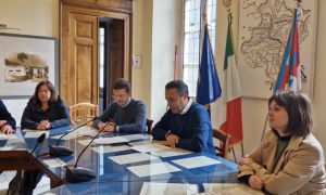 Schermata 2025 05 08 alle 13.03.25