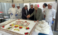 Schermata 2025 05 08 alle 13.58.21