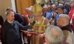 Schermata 2025 05 08 alle 22.31.36