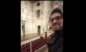 Schermata 2025 05 13 alle 09.44.26