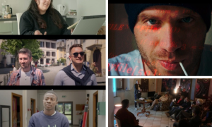 Schermata 2025 05 14 alle 15.40.09