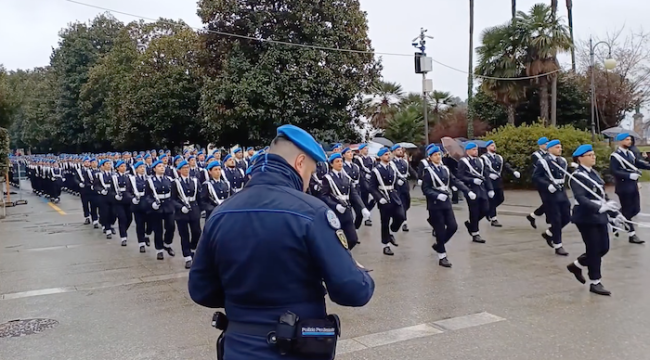 Schermata 2025 05 15 alle 10.03.13