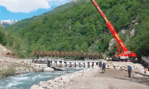 Schermata 2025 05 16 alle 10.04.30