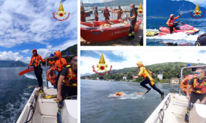 Schermata 2025 05 16 alle 14.39.20