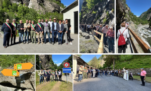 Schermata 2025 05 19 alle 08.48.07