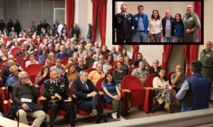 Schermata 2025 05 19 alle 17.03.27