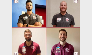 Schermata 2025 05 20 alle 09.14.07