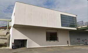 Schermata 2025 05 21 alle 15.44.27