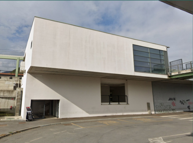 Schermata 2025 05 21 alle 15.44.27