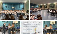 Schermata 2025 05 22 alle 13.27.39