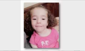 Schermata 2025 05 23 alle 07.55.13