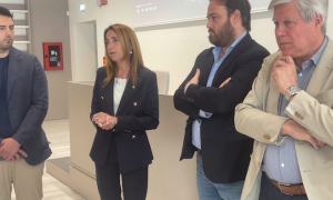 Schermata 2025 05 23 alle 11.42.29