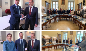 Schermata 2025 05 23 alle 12.18.59