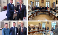 Schermata 2025 05 23 alle 12.18.59