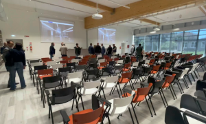 Schermata 2025 05 23 alle 13.40.39