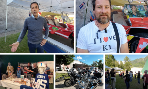 Schermata 2025 05 24 alle 20.44.28