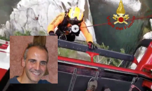 Schermata 2025 05 26 alle 09.12.04