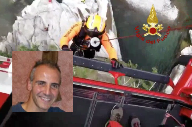 Schermata 2025 05 26 alle 09.12.04