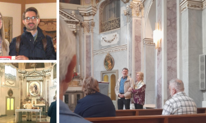 Schermata 2025 05 27 alle 09.36.00